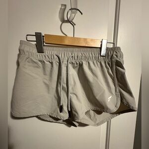 Flag Nor Fail shorts size xs